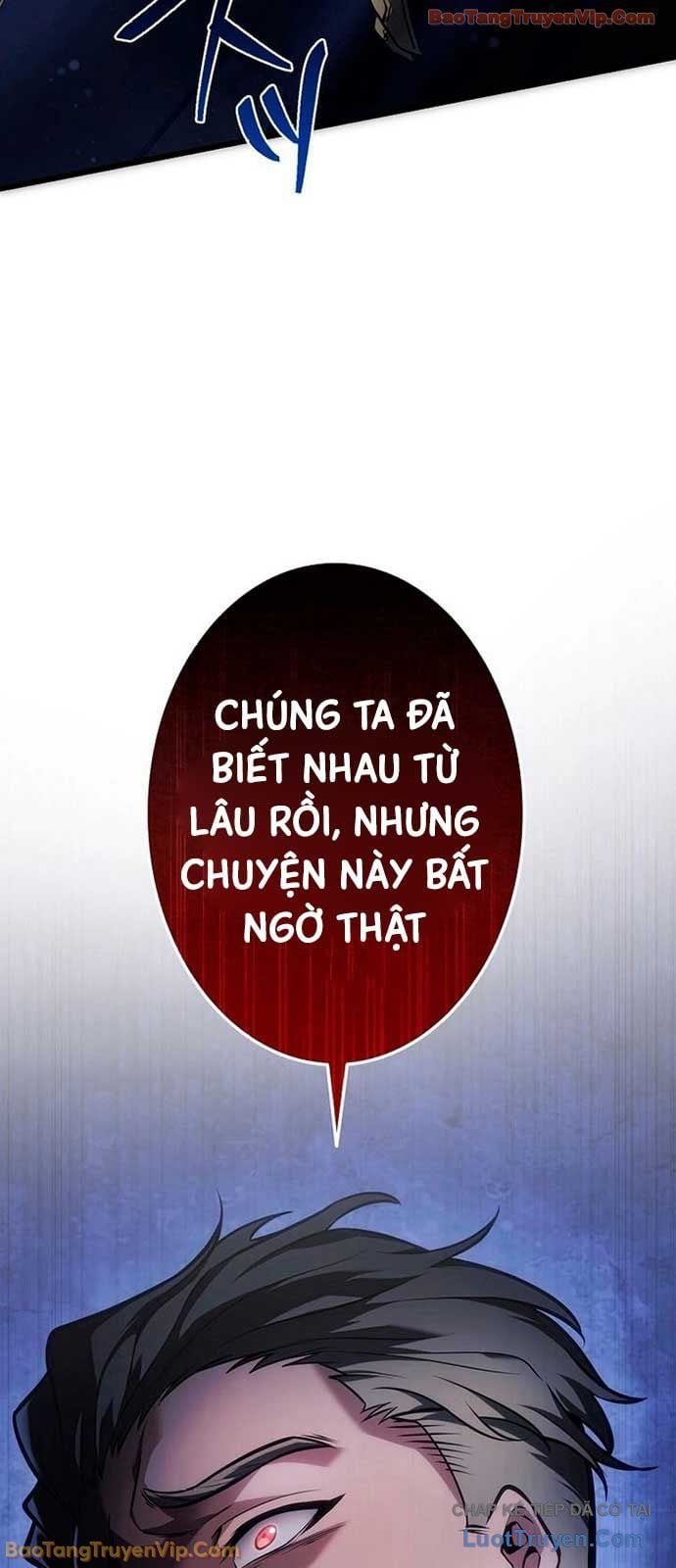 Trọng Sinh Giả Streaming Tập 13 trang 38