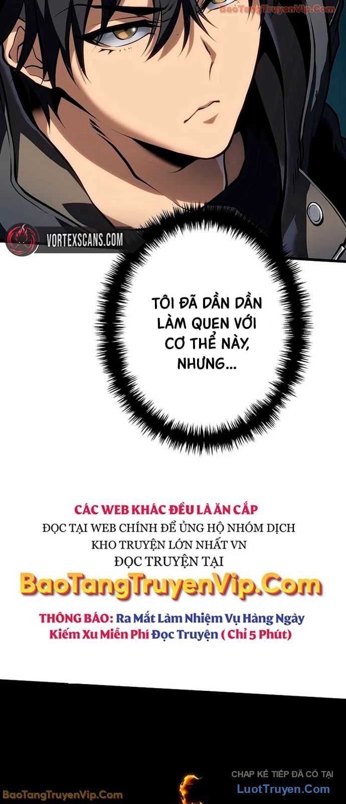 Trọng Sinh Giả Streaming Tập 13 trang 6