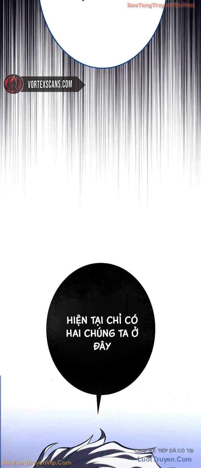 Trọng Sinh Giả Streaming Tập 13 trang 64