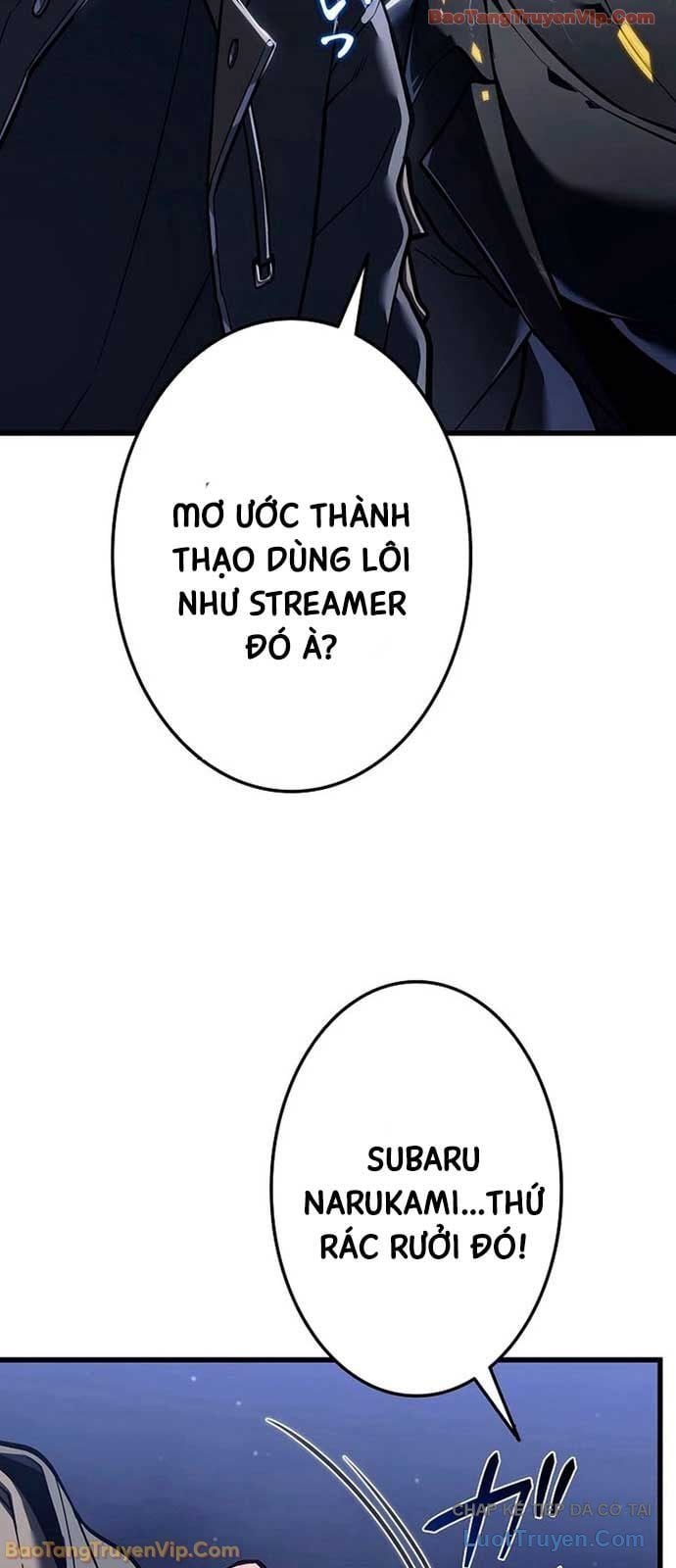 Trọng Sinh Giả Streaming Tập 13 trang 69
