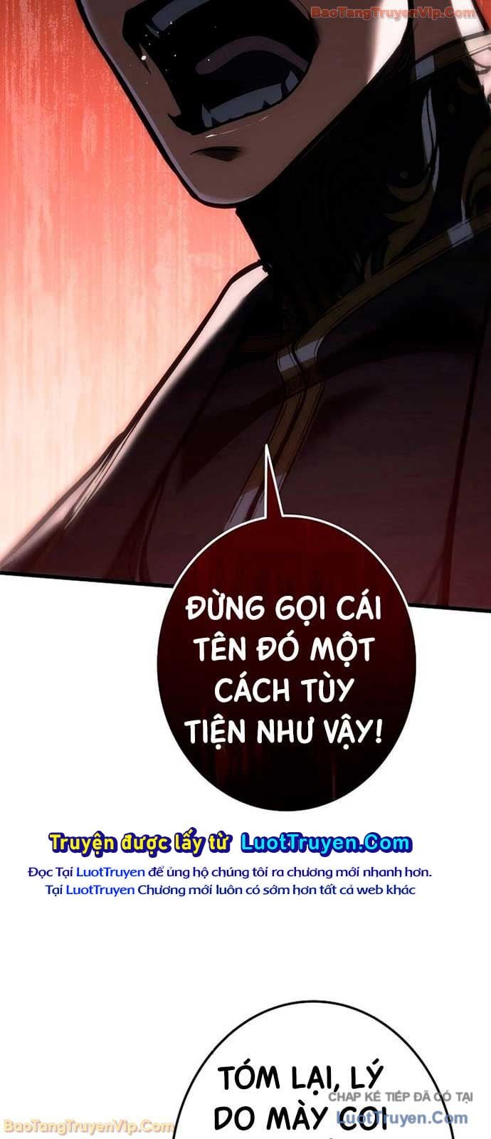 Trọng Sinh Giả Streaming Tập 13 trang 91