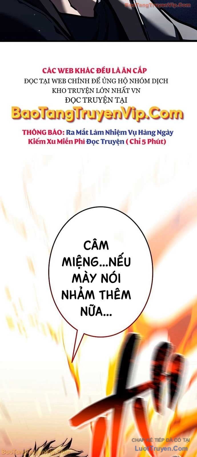 Trọng Sinh Giả Streaming Tập 13 trang 94