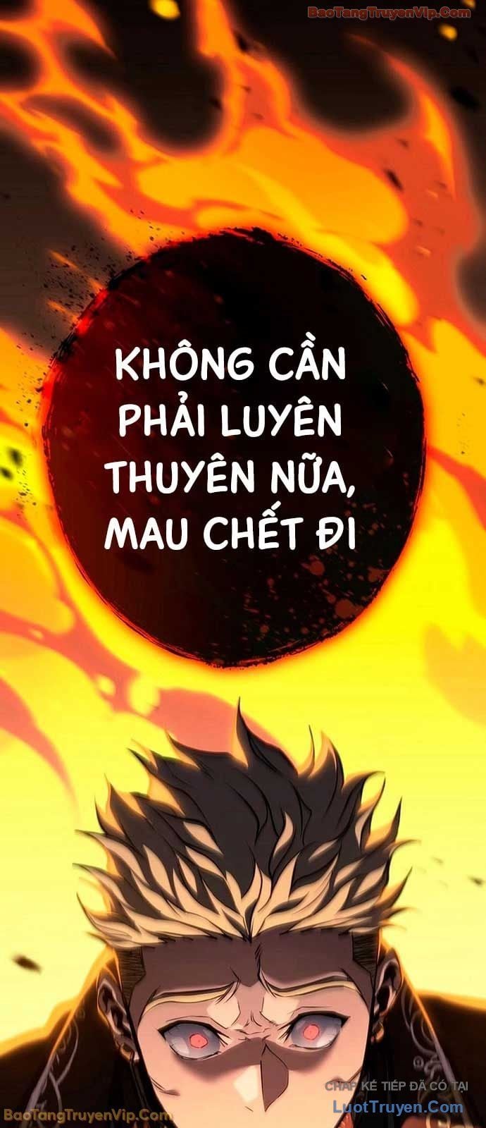 Trọng Sinh Giả Streaming Tập 13 trang 100