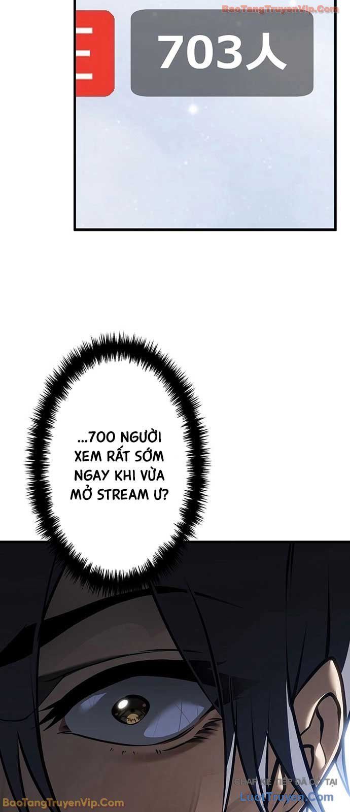Trọng Sinh Giả Streaming Tập 15 trang 3