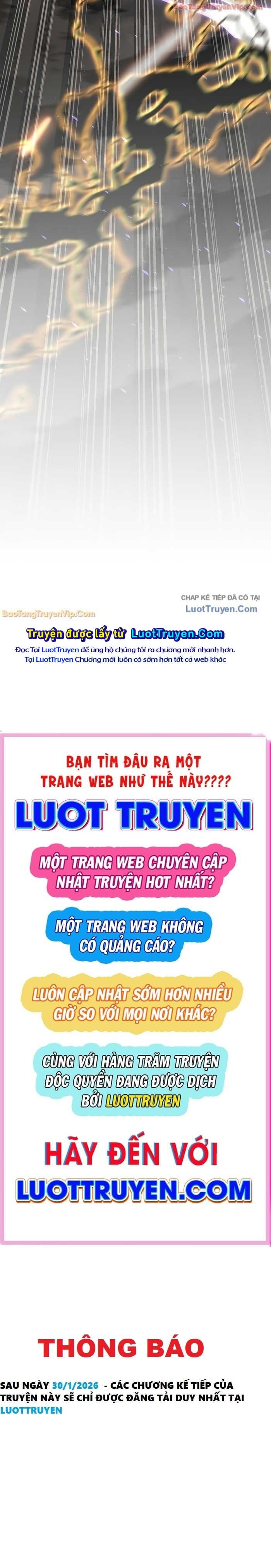 Trọng Sinh Giả Streaming Tập 32 trang 132