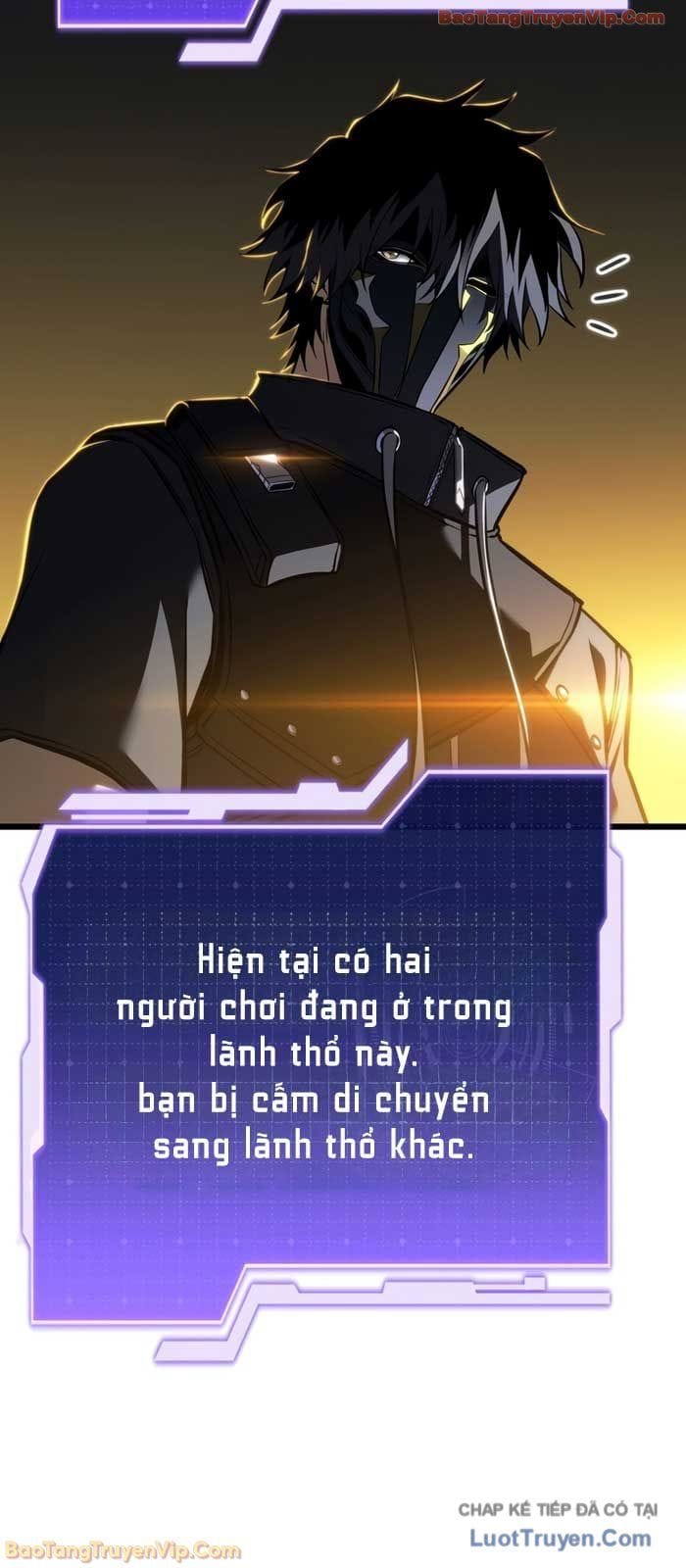 Trọng Sinh Giả Streaming Tập 32 trang 49