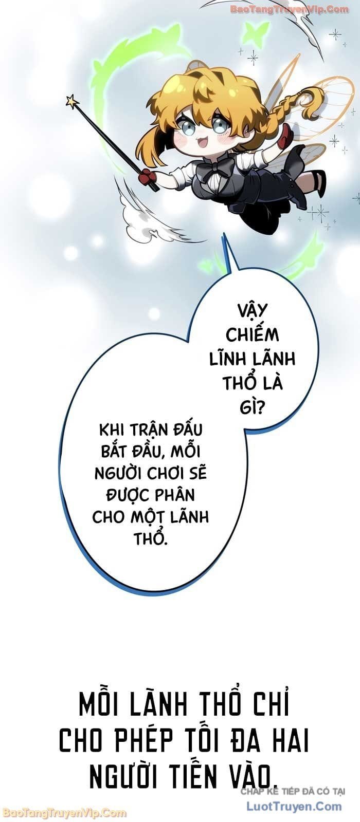 Trọng Sinh Giả Streaming Tập 32 trang 7