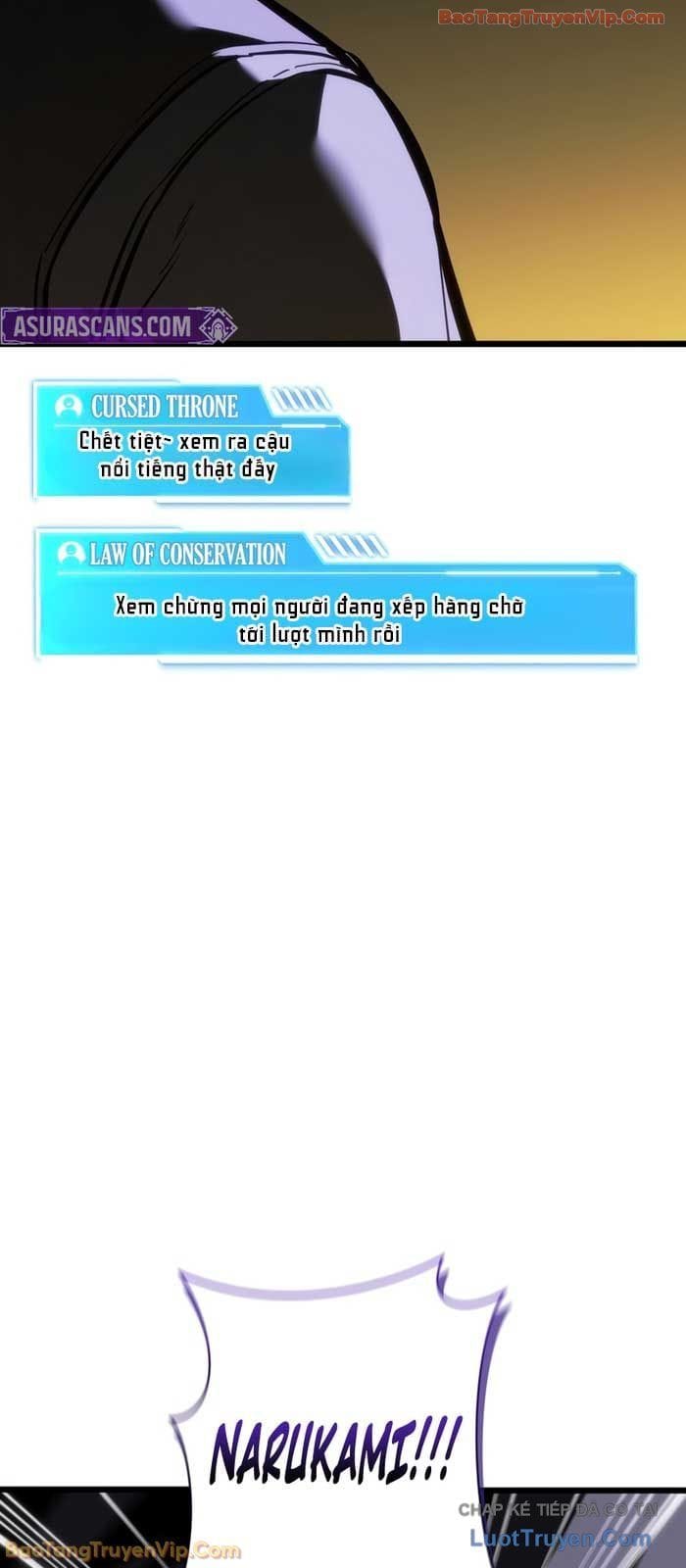 Trọng Sinh Giả Streaming Tập 32 trang 68