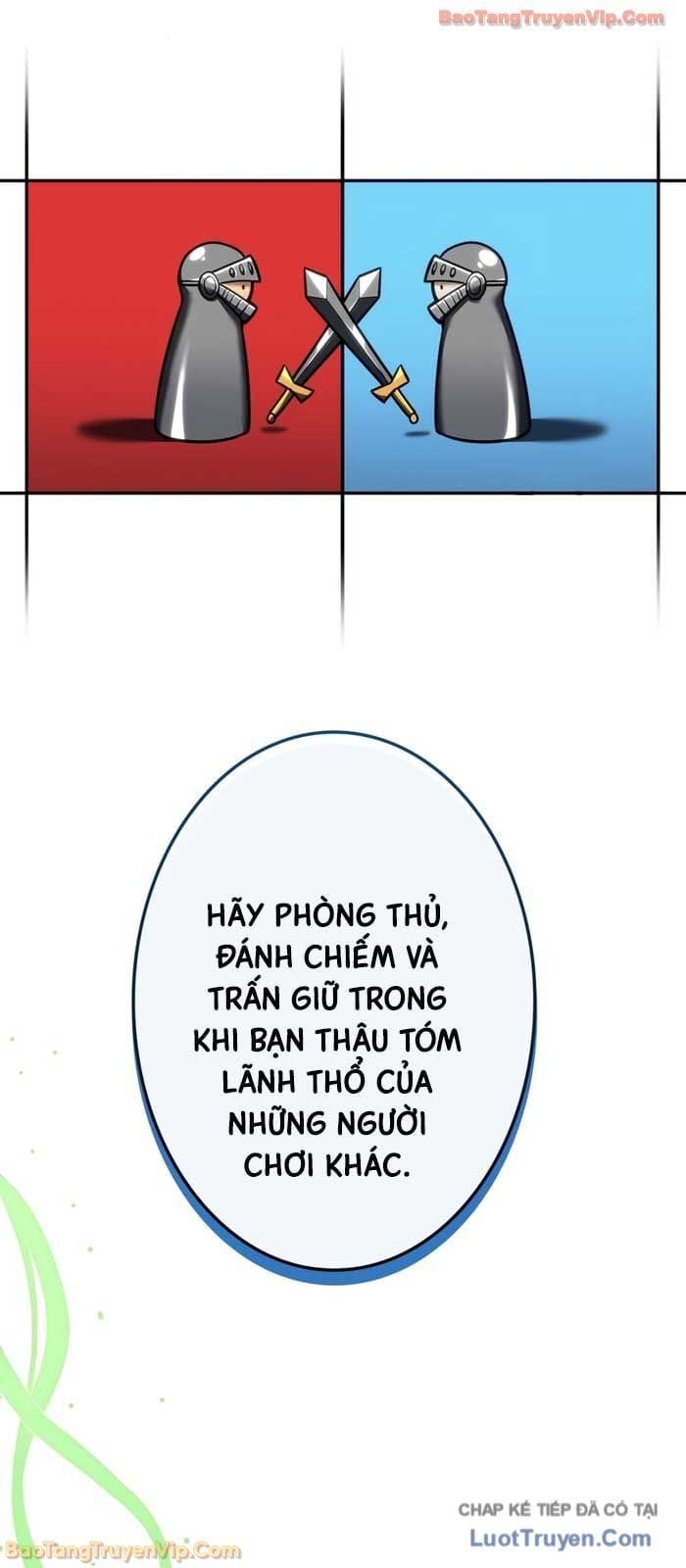 Trọng Sinh Giả Streaming Tập 32 trang 8