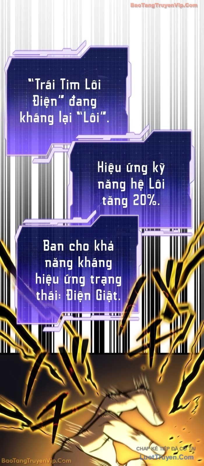 Trọng Sinh Giả Streaming Tập 32 trang 85