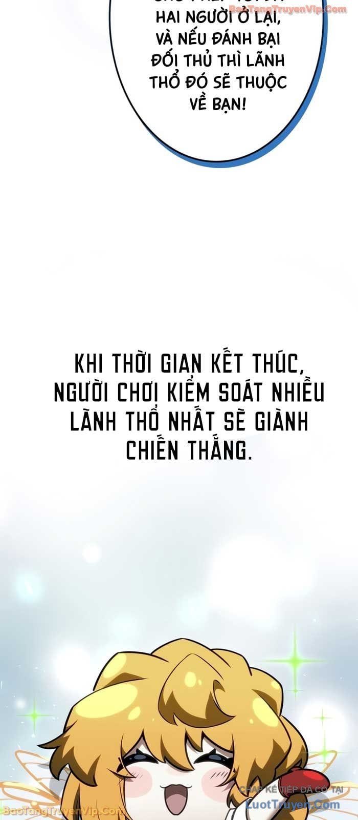 Trọng Sinh Giả Streaming Tập 32 trang 10