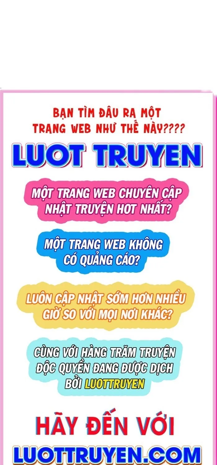 Trọng Sinh Giả Streaming Tập 43 trang 1