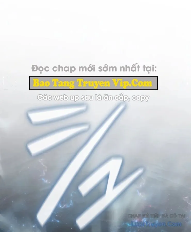 Trọng Sinh Giả Streaming Tập 43 trang 4