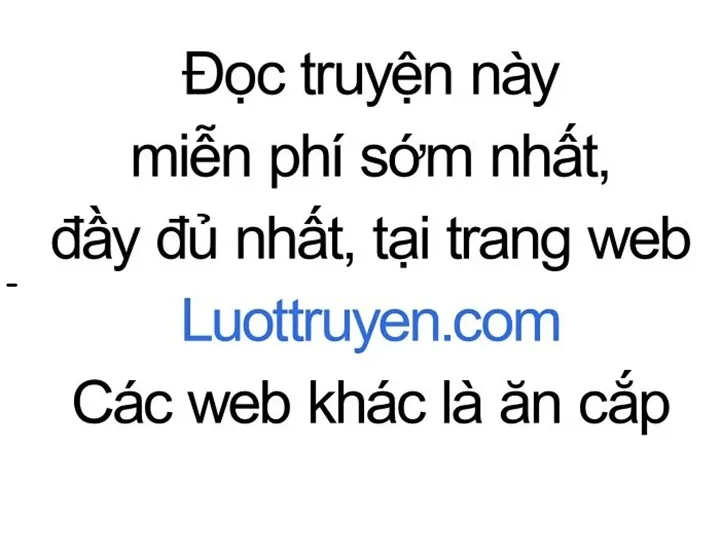 Trọng Sinh Giả Streaming Tập 43 trang 33