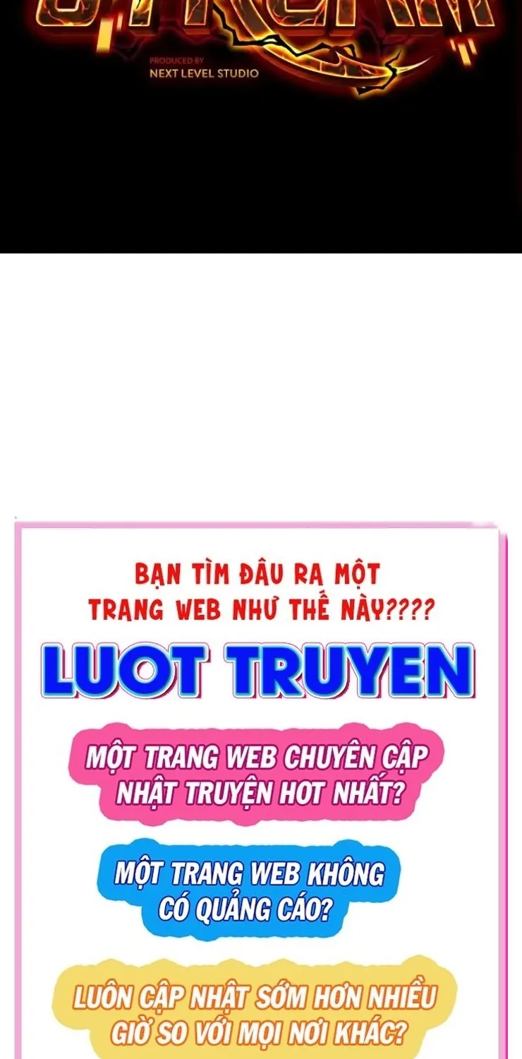 Trọng Sinh Giả Streaming Tập 43 trang 73