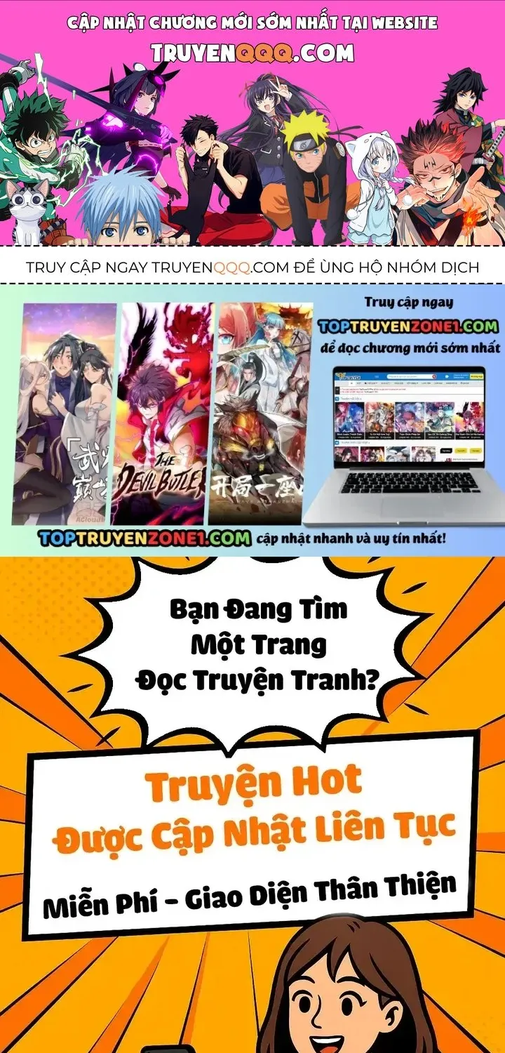 Trọng Sinh Giả Streaming Tập 44 trang 1