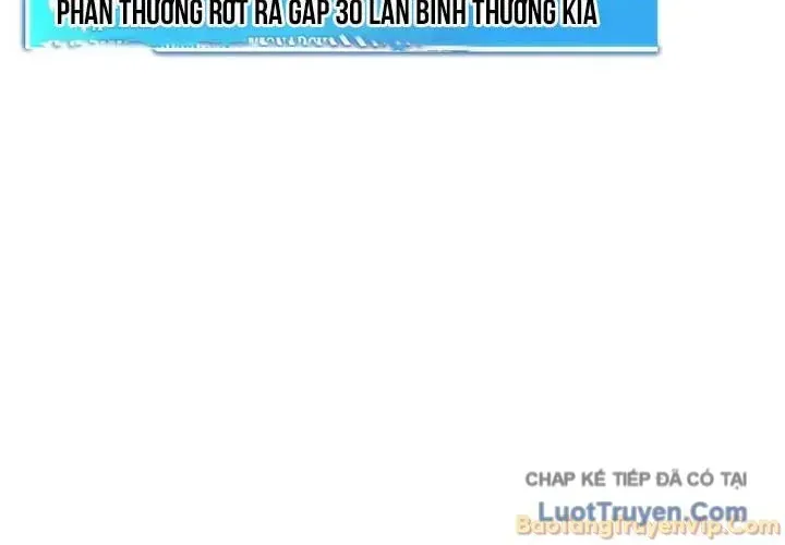 Trọng Sinh Giả Streaming Tập 44 trang 132