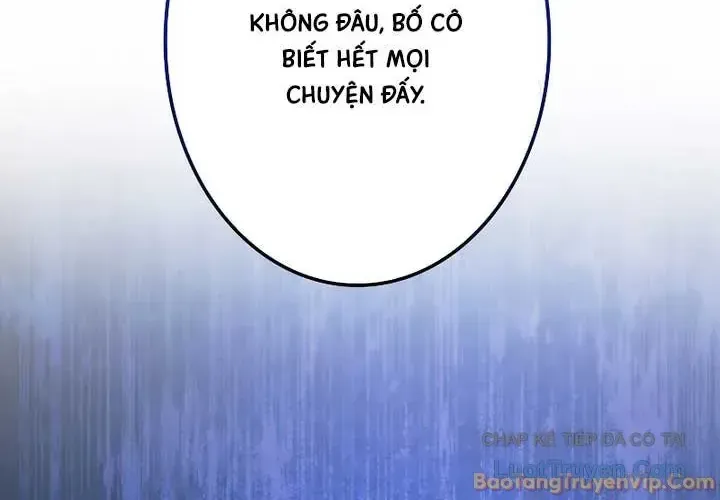 Trọng Sinh Giả Streaming Tập 44 trang 176