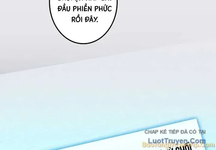 Trọng Sinh Giả Streaming Tập 44 trang 188