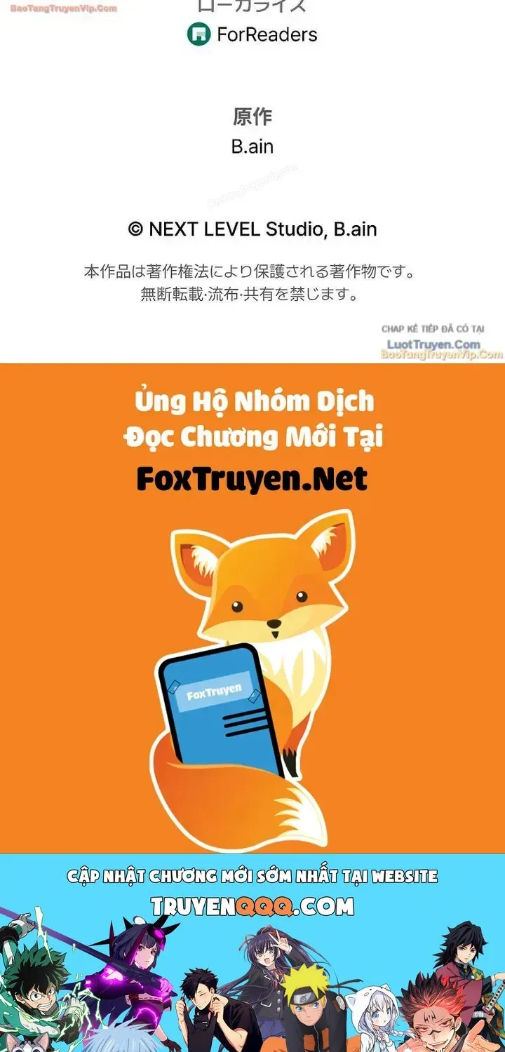 Trọng Sinh Giả Streaming Tập 44 trang 202