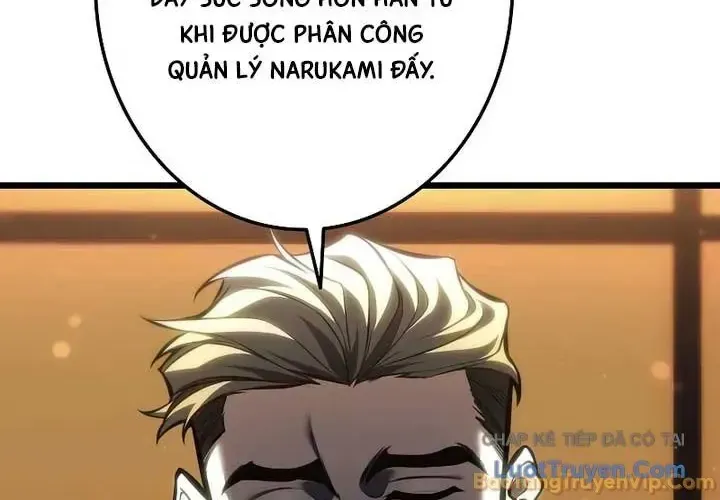 Trọng Sinh Giả Streaming Tập 44 trang 23