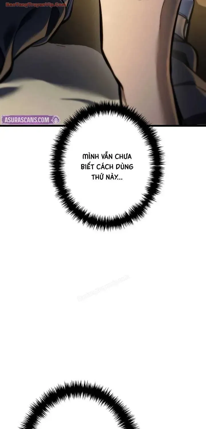 Trọng Sinh Giả Streaming Tập 44 trang 37