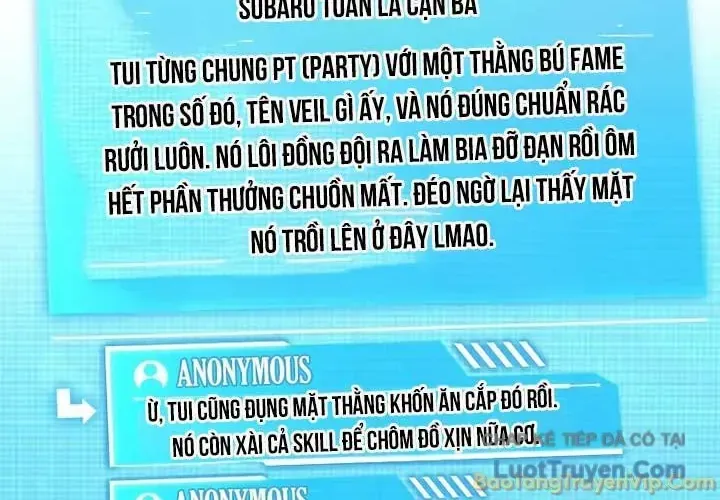 Trọng Sinh Giả Streaming Tập 44 trang 7