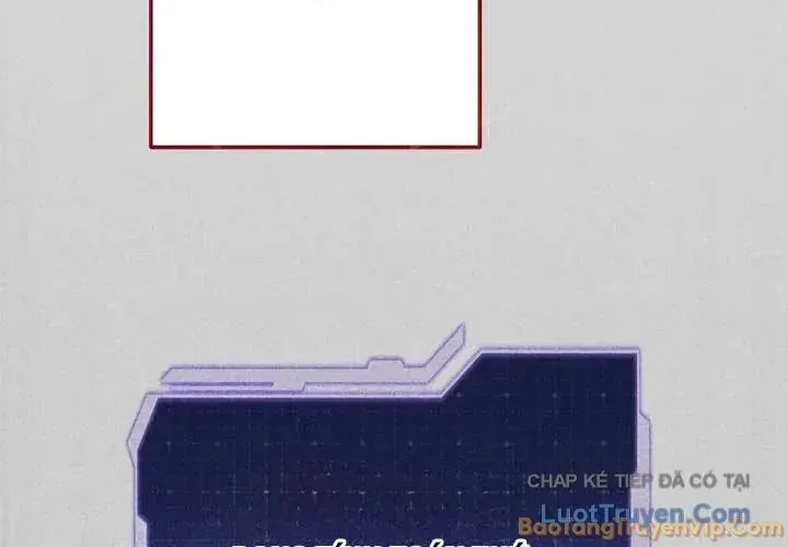Trọng Sinh Giả Streaming Tập 44 trang 65