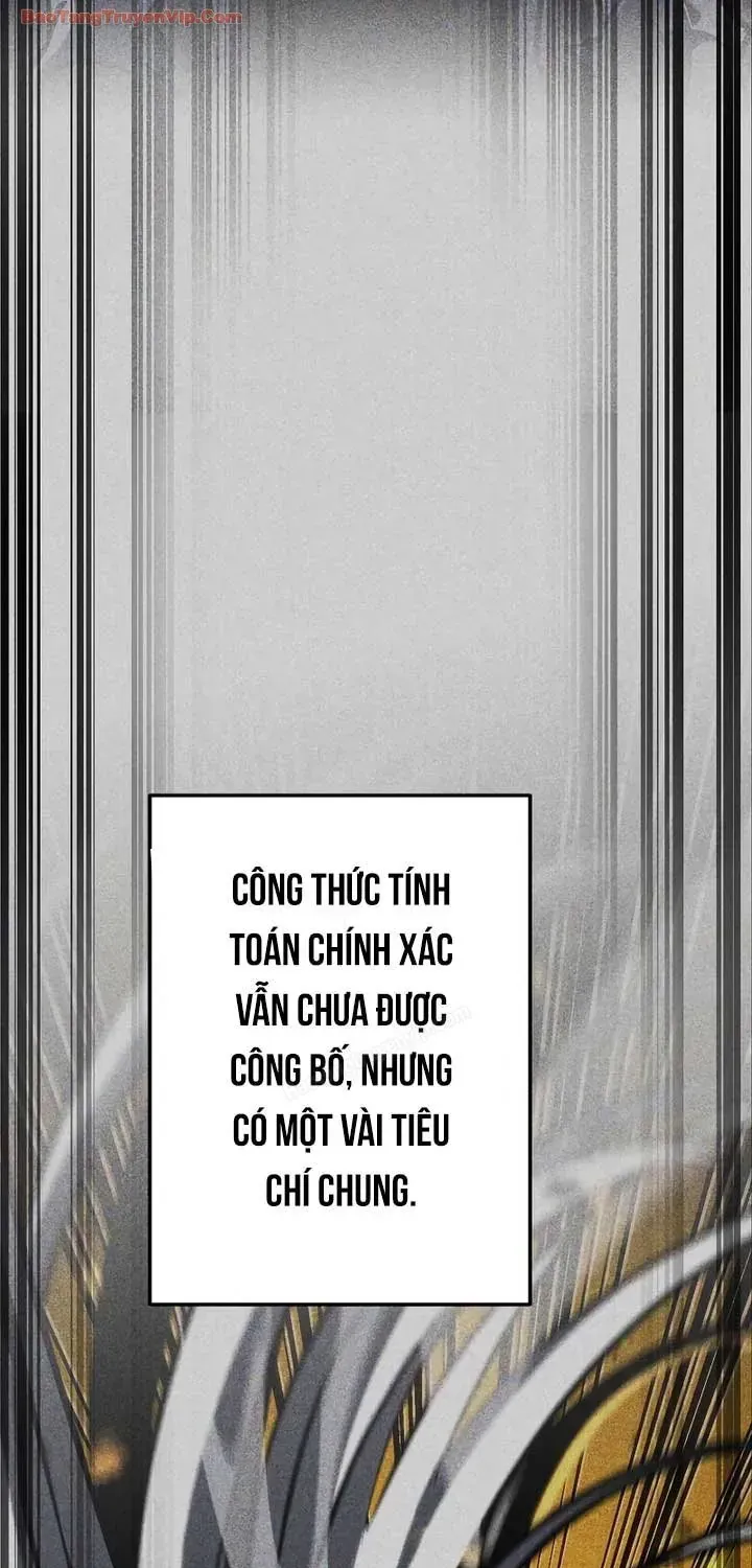 Trọng Sinh Giả Streaming Tập 44 trang 69