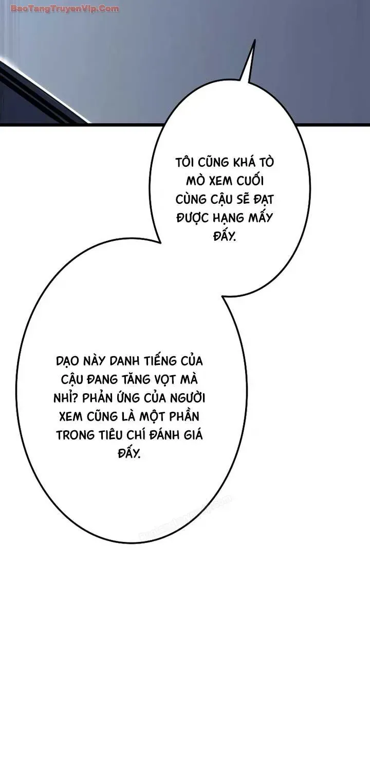 Trọng Sinh Giả Streaming Tập 44 trang 81