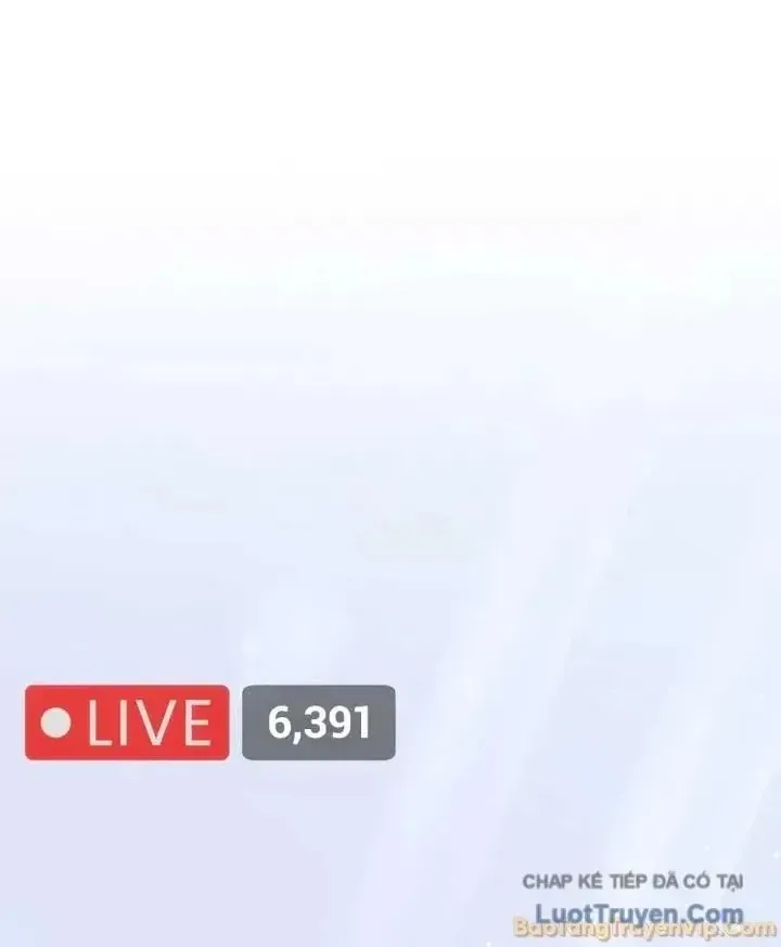 Trọng Sinh Giả Streaming Tập 45 trang 3
