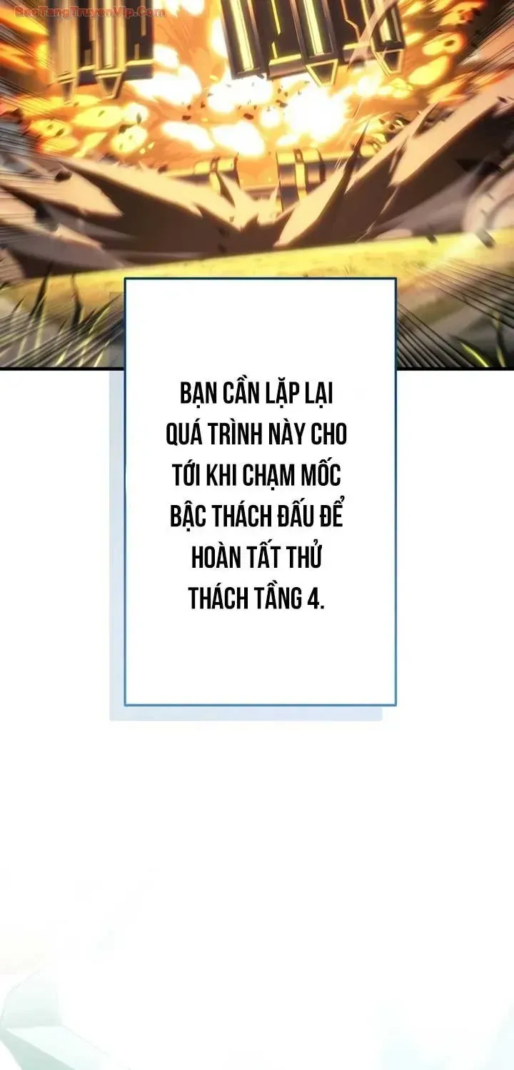 Trọng Sinh Giả Streaming Tập 45 trang 22