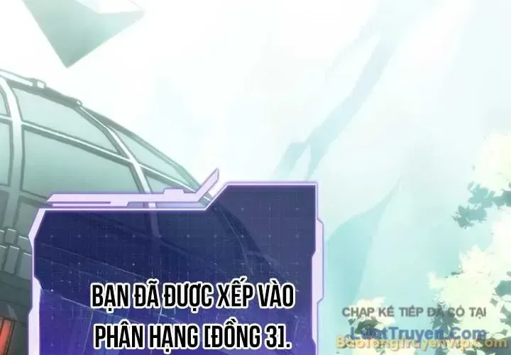 Trọng Sinh Giả Streaming Tập 45 trang 23