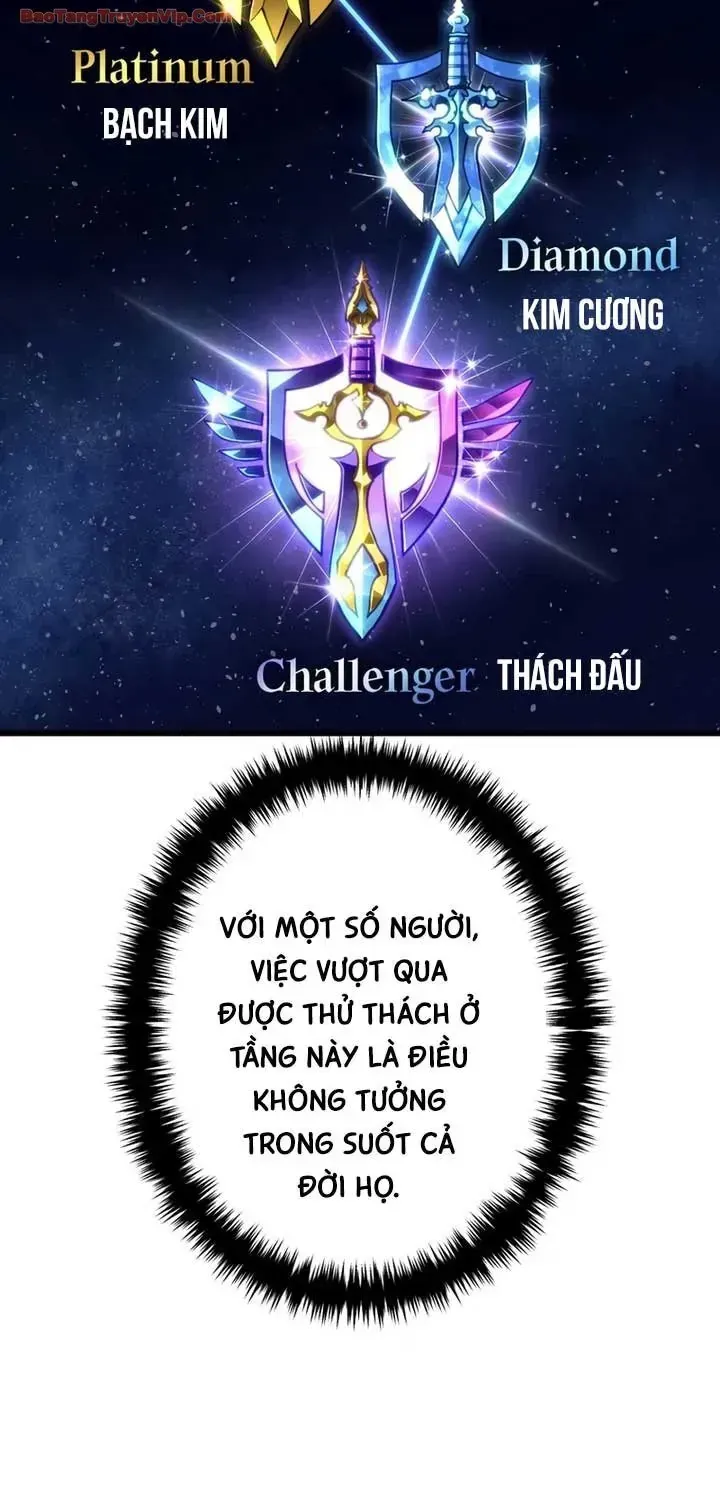 Trọng Sinh Giả Streaming Tập 45 trang 31