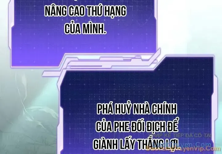 Trọng Sinh Giả Streaming Tập 45 trang 34