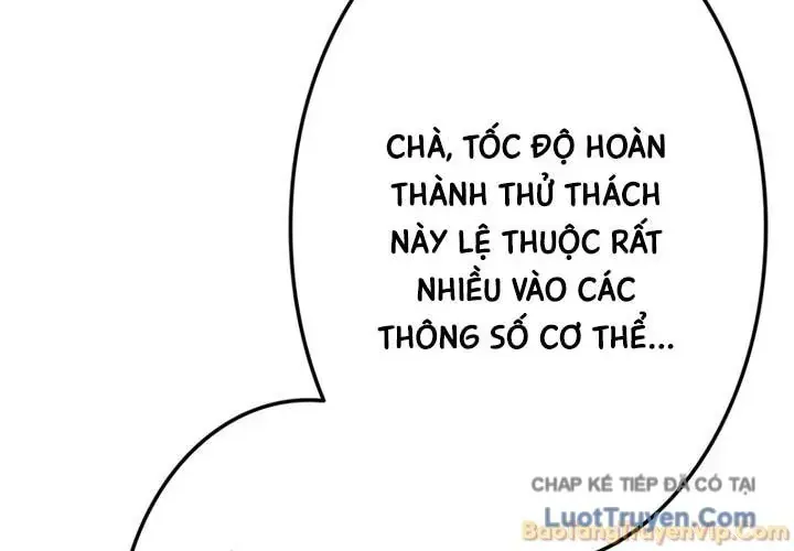 Trọng Sinh Giả Streaming Tập 45 trang 5