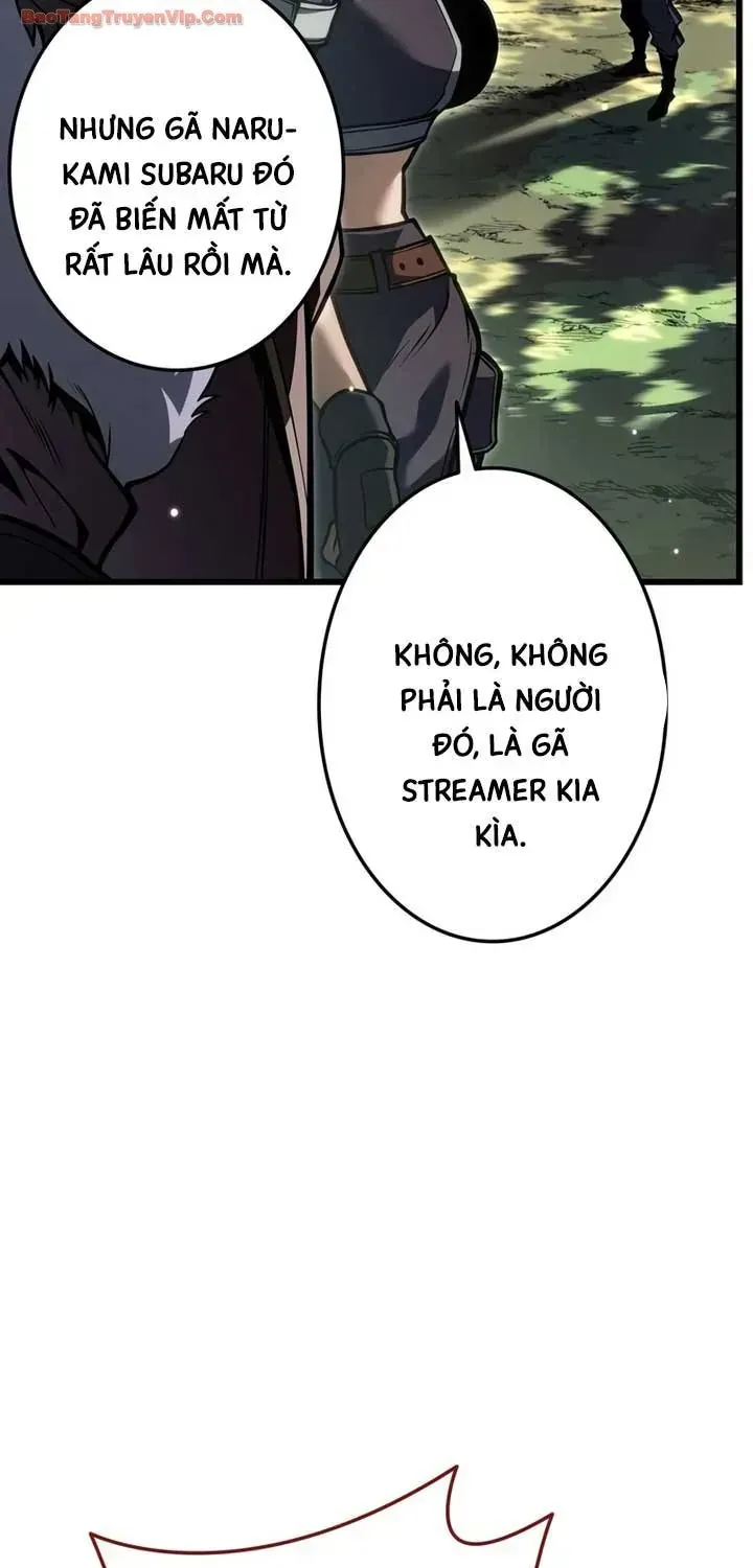 Trọng Sinh Giả Streaming Tập 45 trang 41
