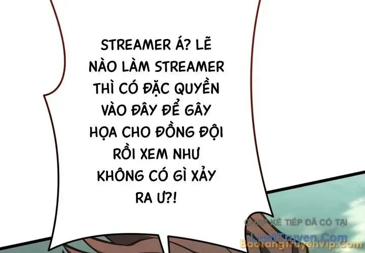 Trọng Sinh Giả Streaming Tập 45 trang 42