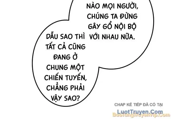Trọng Sinh Giả Streaming Tập 45 trang 46