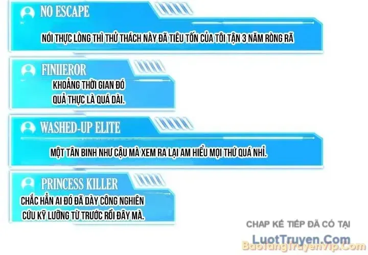 Trọng Sinh Giả Streaming Tập 45 trang 7
