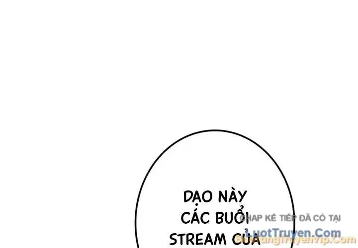 Trọng Sinh Giả Streaming Tập 46 trang 137