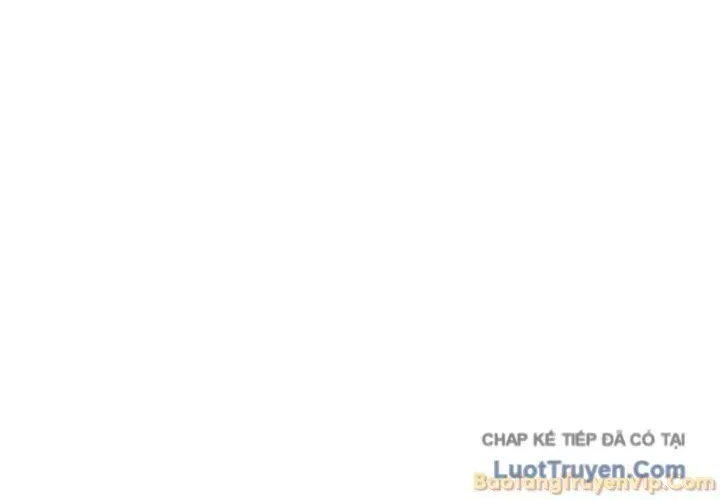 Trọng Sinh Giả Streaming Tập 46 trang 179