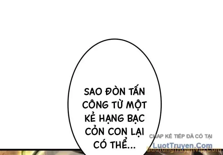 Trọng Sinh Giả Streaming Tập 46 trang 92