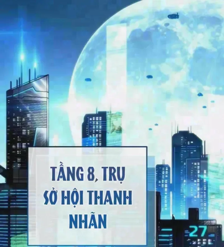 Trọng Sinh Giả Streaming Tập 53 trang 5