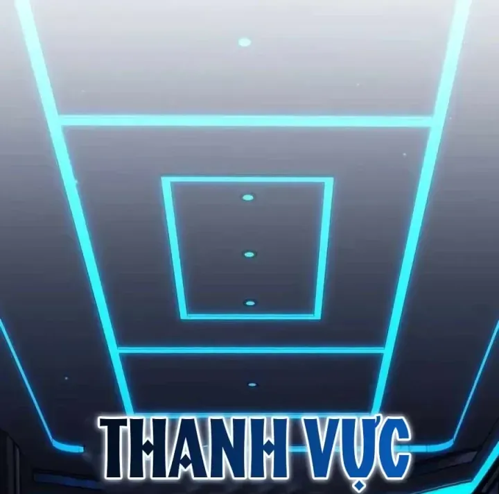 Trọng Sinh Giả Streaming Tập 53 trang 48