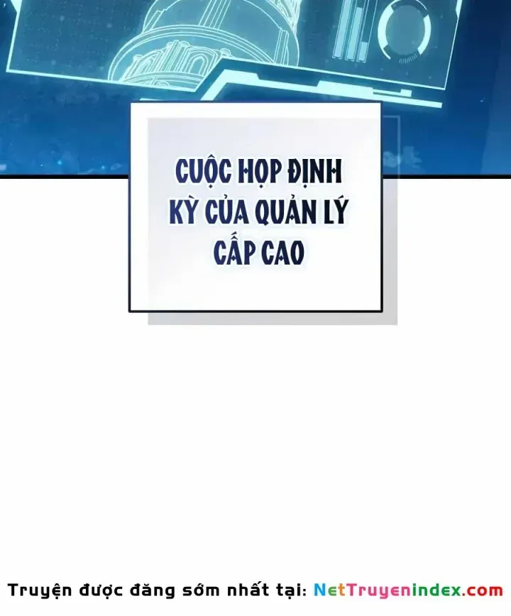 Trọng Sinh Giả Streaming Tập 53 trang 53