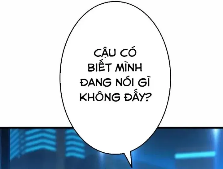 Trọng Sinh Giả Streaming Tập 53 trang 66