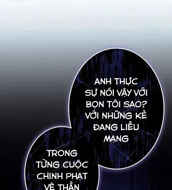 Trọng Sinh Giả Streaming Tập 53 trang 70
