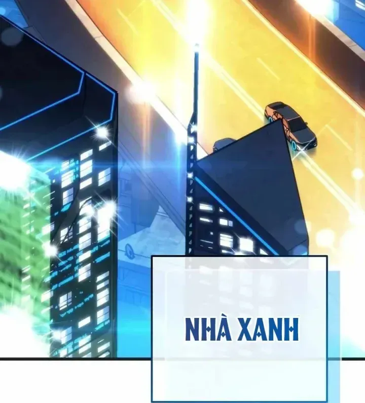 Trọng Sinh Giả Streaming Tập 53 trang 8