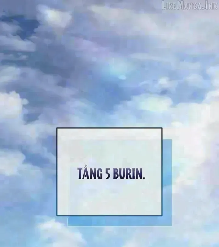 Trọng Sinh Giả Streaming Tập 55 trang 4